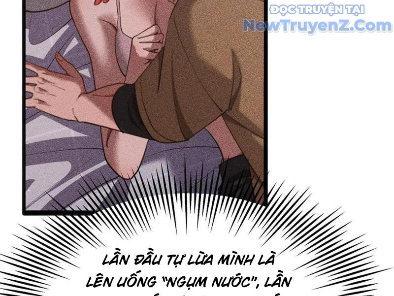 Sau Khi Tự Do Tài Chính, Họ Đã Dâng Hiến Lòng Trung Thành chapter 17 - Trang 114