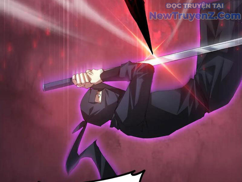 Ta Là Chúa Tể Trùng Độc chapter 56 - Trang 142