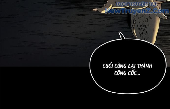 Cửa hàng đồ cổ tương lai chapter 1 - Trang 293