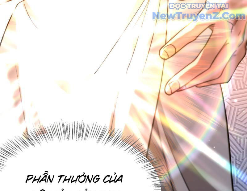 Sau Khi Tự Do Tài Chính, Họ Đã Dâng Hiến Lòng Trung Thành chapter 7 - Trang 92