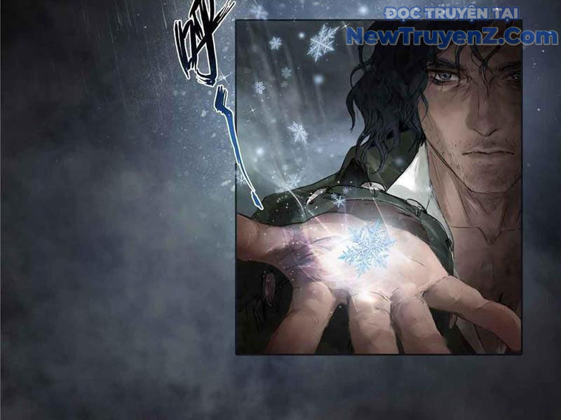Quỷ Bí Chi Chủ (Bản Mới) chapter 8 - Trang 38