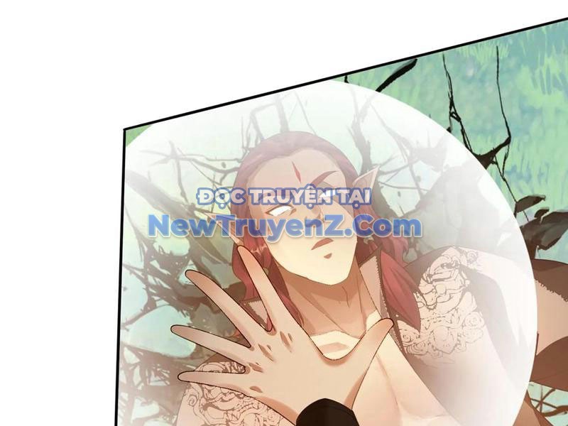 Đánh Dấu Chín Vạn Năm, Tiền Nhiệm Đạo Lữ Muốn Chém Chết Ta chapter 199 - Trang 19