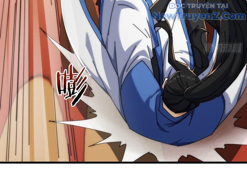 Mời Công Tử Trảm Yêu chapter 185 - Trang 27