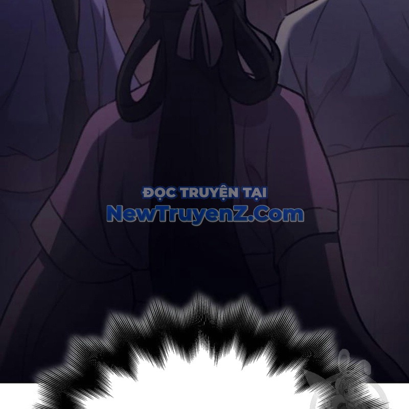 Thiên Ma Thần Quyết: Trùng Sinh chapter 114 - Trang 185