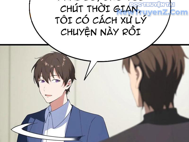 đô Thị Thánh Thủ: Ta Là Y Võ đỉnh Phong chapter 122 - Trang 35