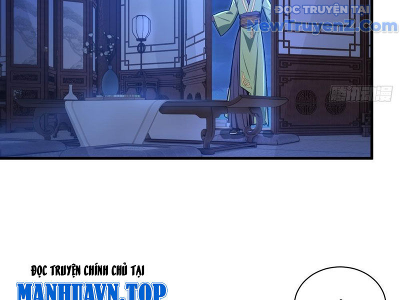 Phản Phái Muốn Sống Lâu Thêm Một Ngày chapter 31 - Trang 42
