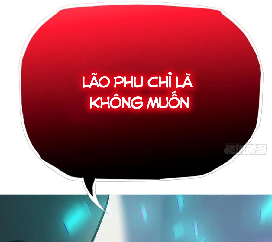 Phong Yêu Vấn Đạo chapter 156 - Trang 110