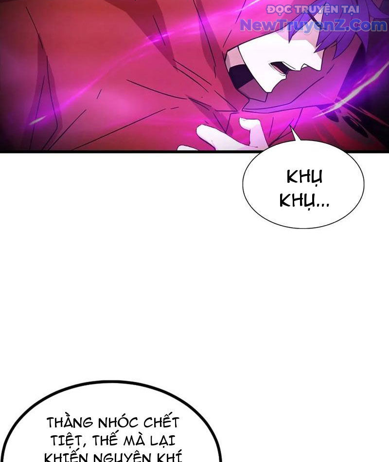 đô Thị Thánh Thủ: Ta Là Y Võ đỉnh Phong chapter 124 - Trang 9