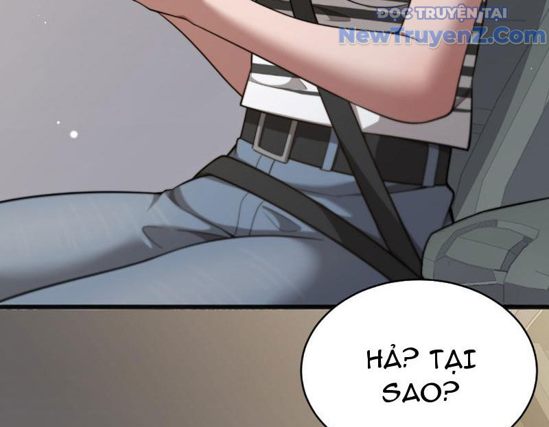 Sau Khi Tự Do Tài Chính, Họ Đã Dâng Hiến Lòng Trung Thành chapter 11 - Trang 35