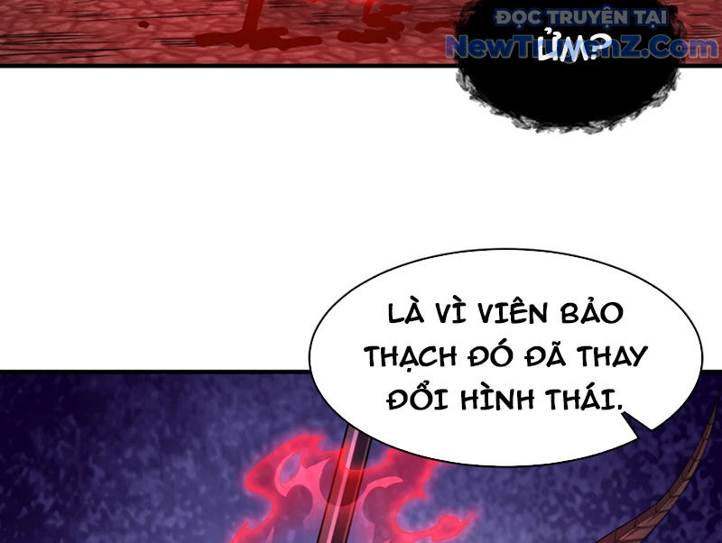 Ta, Thiên Sát Cô Tinh chapter 81 - Trang 145