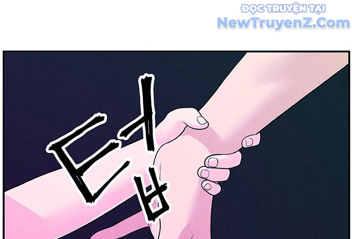 Cửa hàng đồ cổ tương lai chapter 7 - Trang 153