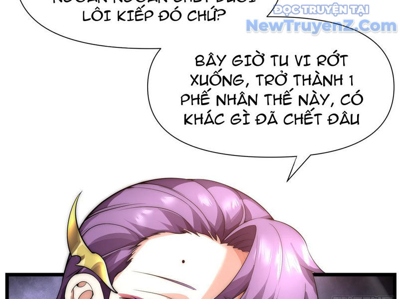 Lôi Kiếp Thập Vạn Niên chapter 5 - Trang 93