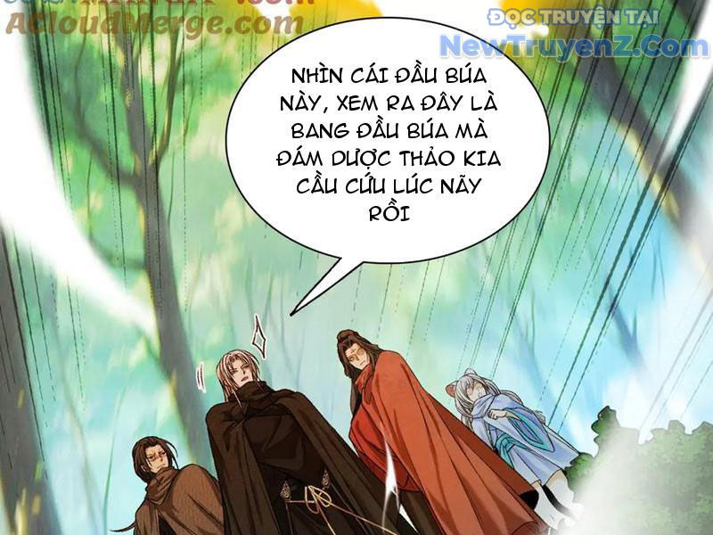 Gặp mạnh thì càng mạnh, tu vi của ta không giới hạn chapter 47 - Trang 85