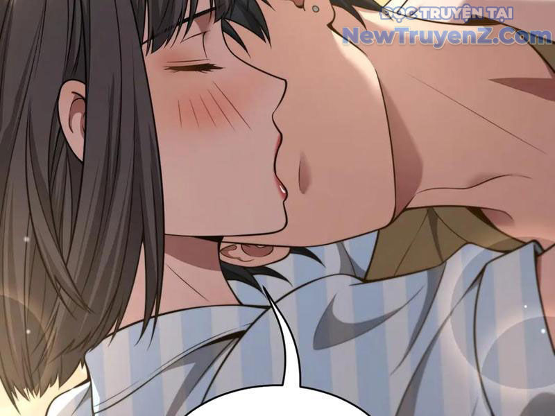 Sau Khi Tự Do Tài Chính, Họ Đã Dâng Hiến Lòng Trung Thành chapter 13 - Trang 69