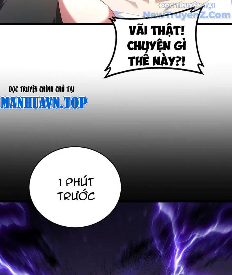 Ta Là Chúa Tể Trùng Độc chapter 61 - Trang 35