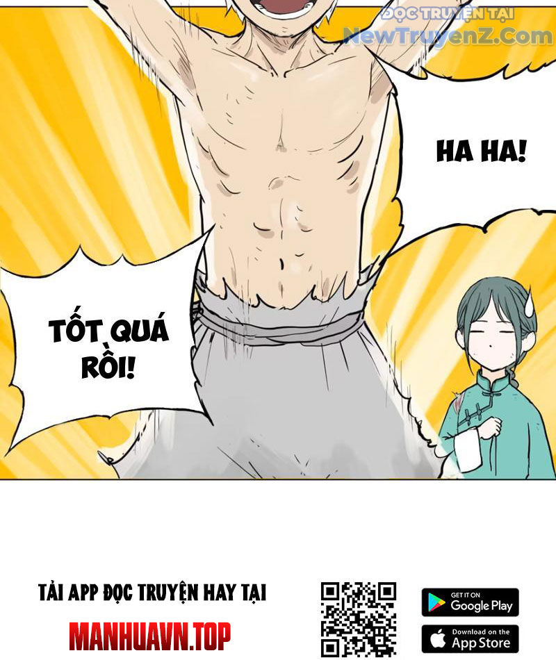 Tu Giả Thần Hành chapter 4 - Trang 53