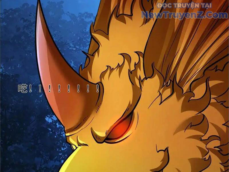 Tân Sủng Mị chapter 73 - Trang 39