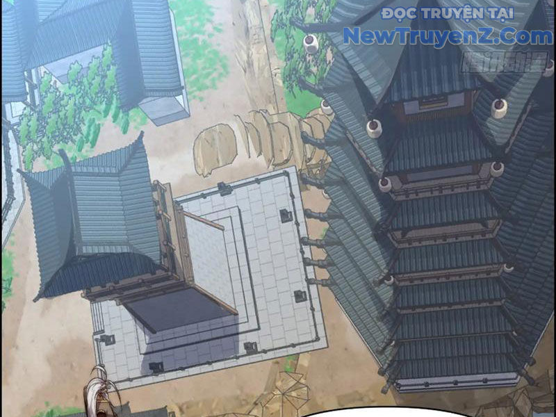 Lôi Kiếp Thập Vạn Niên chapter 9 - Trang 35