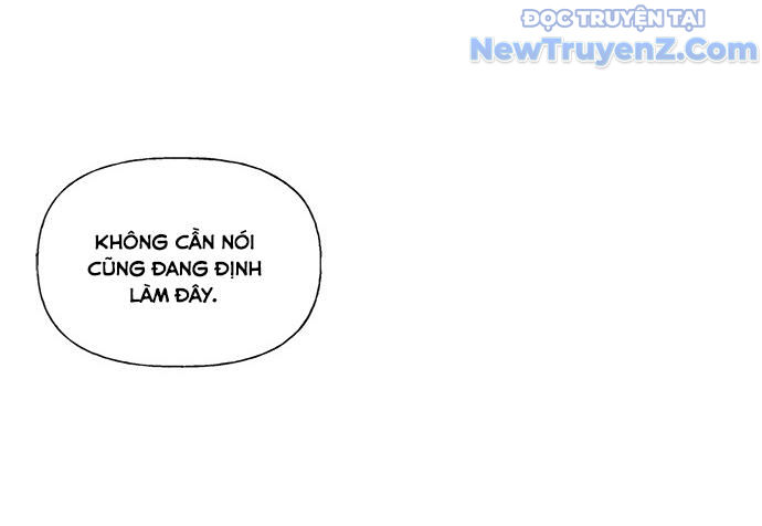 Cửa hàng đồ cổ tương lai chapter 20 - Trang 153