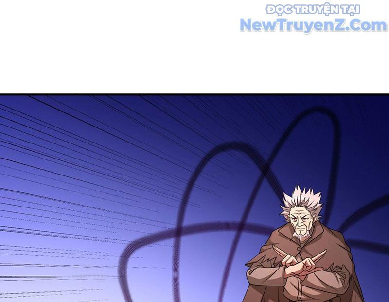 Cái Bóng Của Ta Là Loli chapter 10 - Trang 20