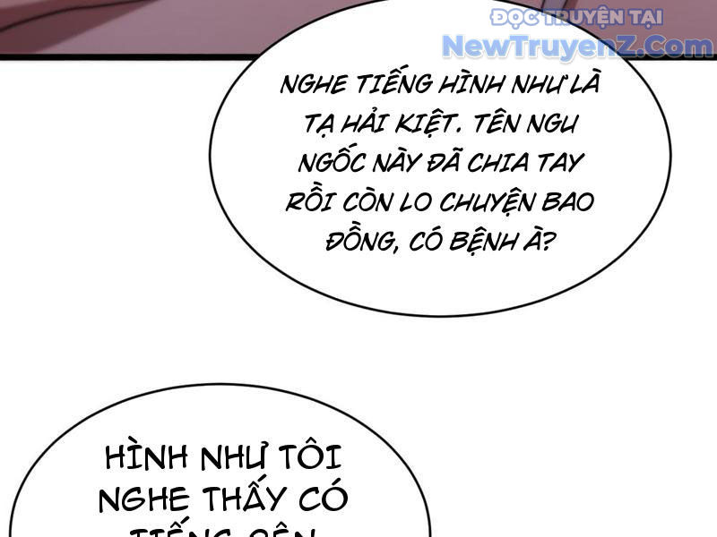 Sau Khi Tự Do Tài Chính, Họ Đã Dâng Hiến Lòng Trung Thành chapter 10 - Trang 90