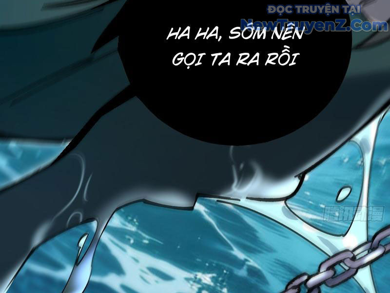 Thành Thần Bắt Đầu Từ Thủy Hầu Tử chapter 41 - Trang 93