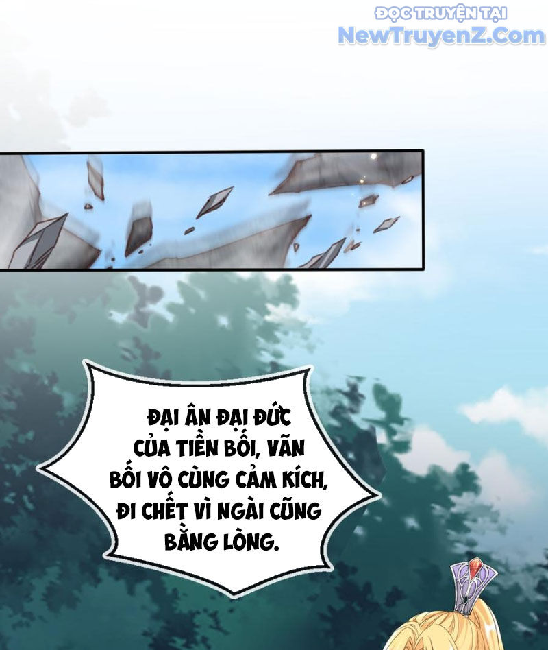 Tùy Tùng Của Nữ Phản Diện chapter 169 - Trang 48