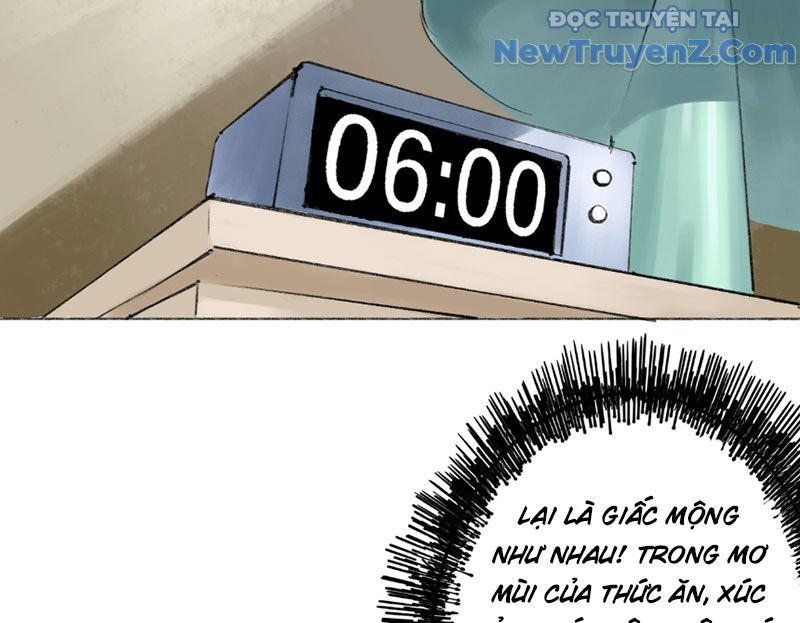 Quỷ Bộ Nhân Gian chapter 7 - Trang 26