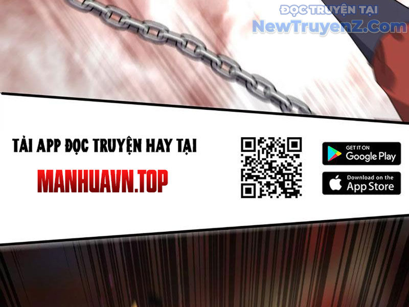Kim Ngô Thần Vệ chapter 3 - Trang 35