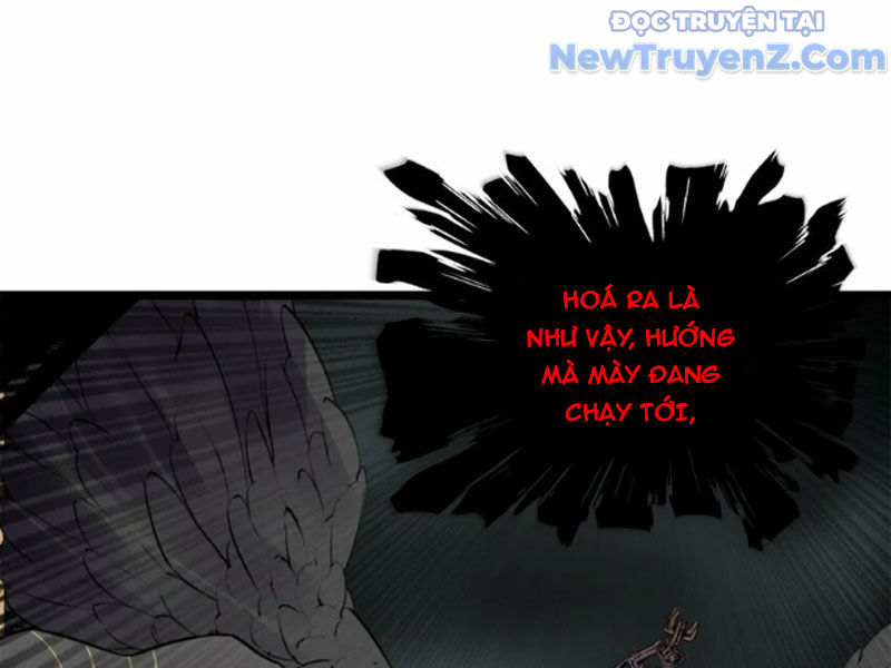 Ta Có Một Tòa Anh Linh Điện chapter 99 - Trang 165