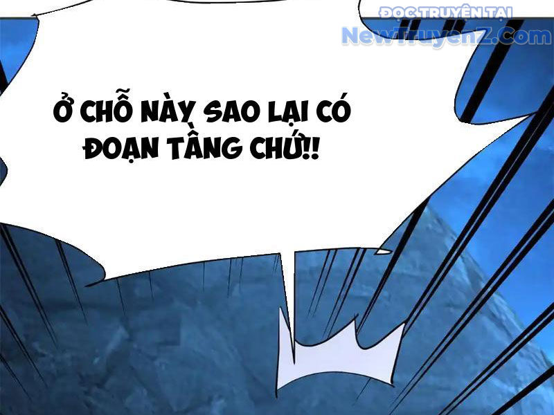 Tân Sủng Mị chapter 72 - Trang 28