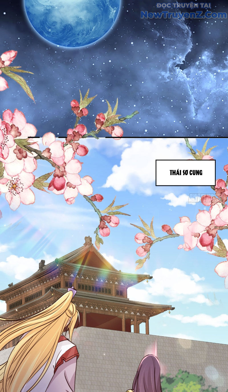 Tùy Tùng Của Nữ Phản Diện chapter 174 - Trang 44