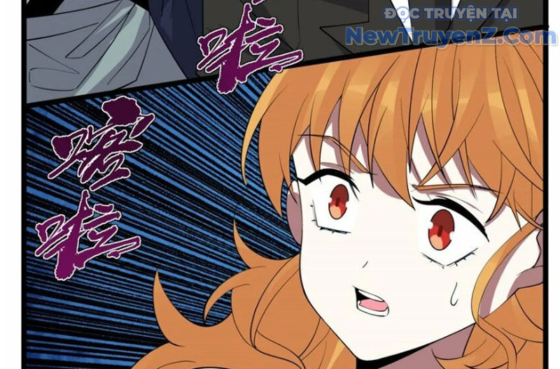 Ta Có Một Tòa Anh Linh Điện chapter 100 - Trang 127