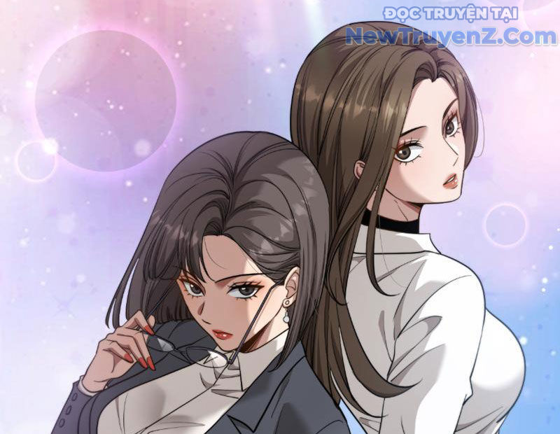 Sau Khi Tự Do Tài Chính, Họ Đã Dâng Hiến Lòng Trung Thành chapter 7 - Trang 94