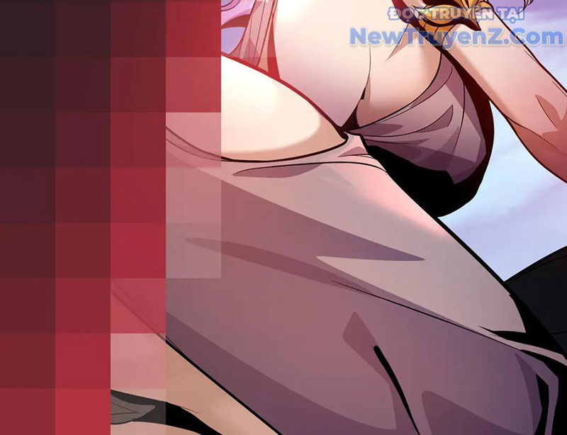 Đại Ái Ma Tôn, Nữ Đồ Đệ Đều Muốn Giết Ta chapter 75 - Trang 9