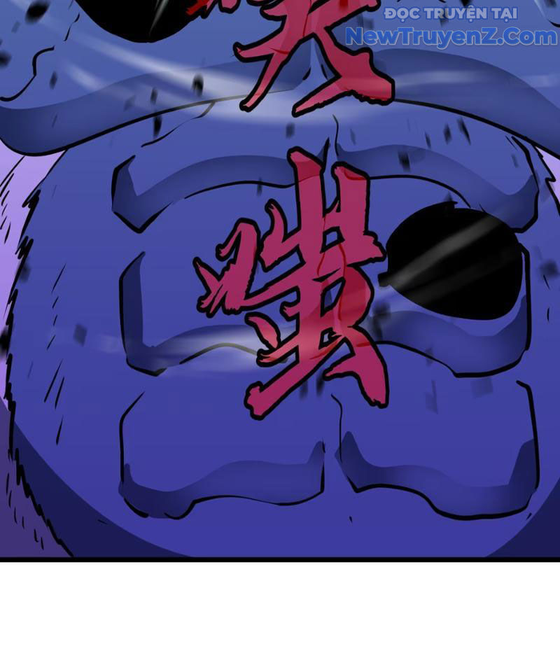 Ta có thể thu thập vô số kính tượng chapter 7 - Trang 72