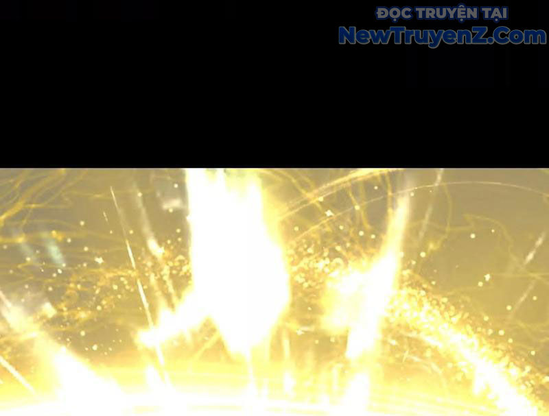 Đại Liên Minh Phản Xuyên Việt Của Bạo Quân chapter 90 - Trang 43