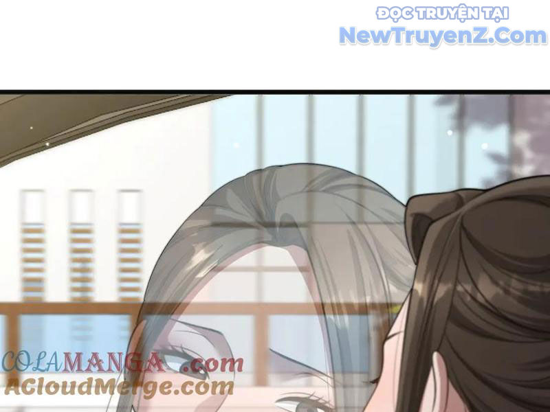 Sau Khi Tự Do Tài Chính, Họ Đã Dâng Hiến Lòng Trung Thành chapter 21 - Trang 111
