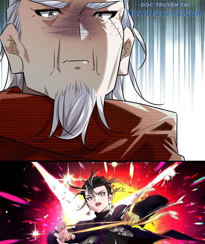 Vĩnh sinh đi chết đi! chapter 2 - Trang 29