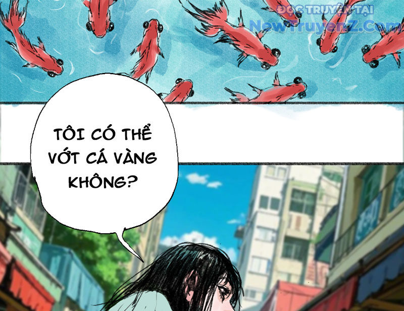 Quỷ Bộ Nhân Gian chapter 5 - Trang 73