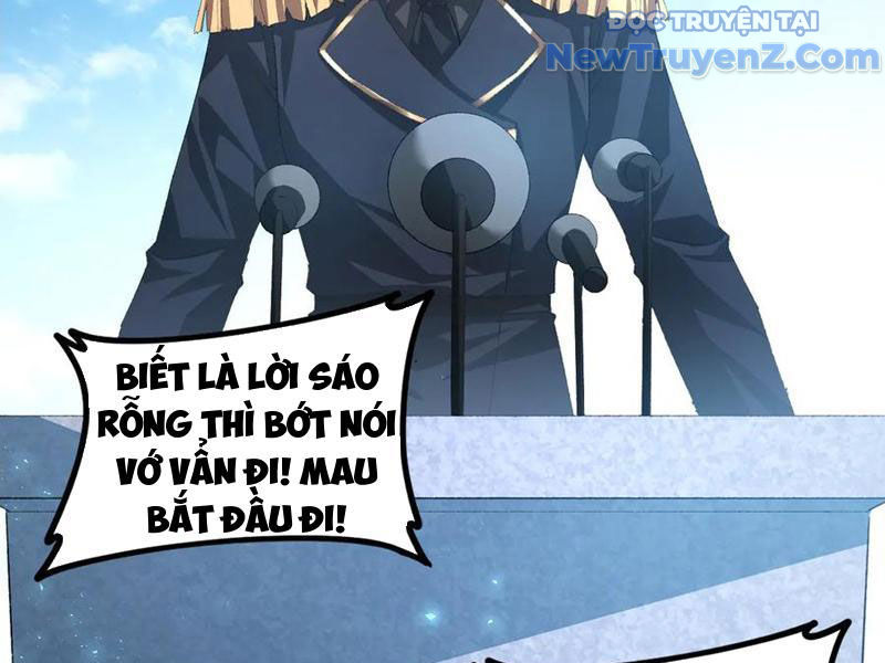 Ta Là Chúa Tể Trùng Độc chapter 56 - Trang 20