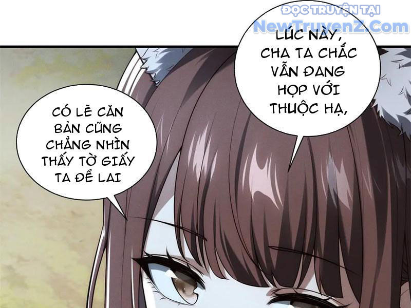 Ta Thăng Cấp Cùng Tai Ách chapter 38 - Trang 79