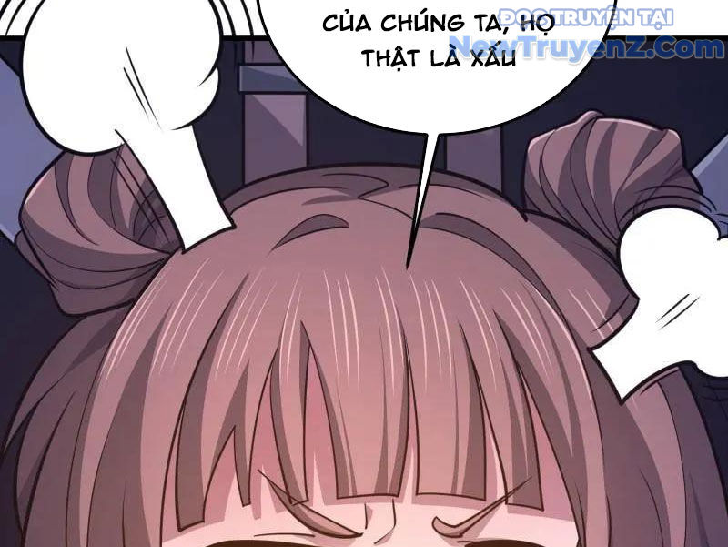 Đệ Nhất Danh Sách chapter 567 - Trang 119