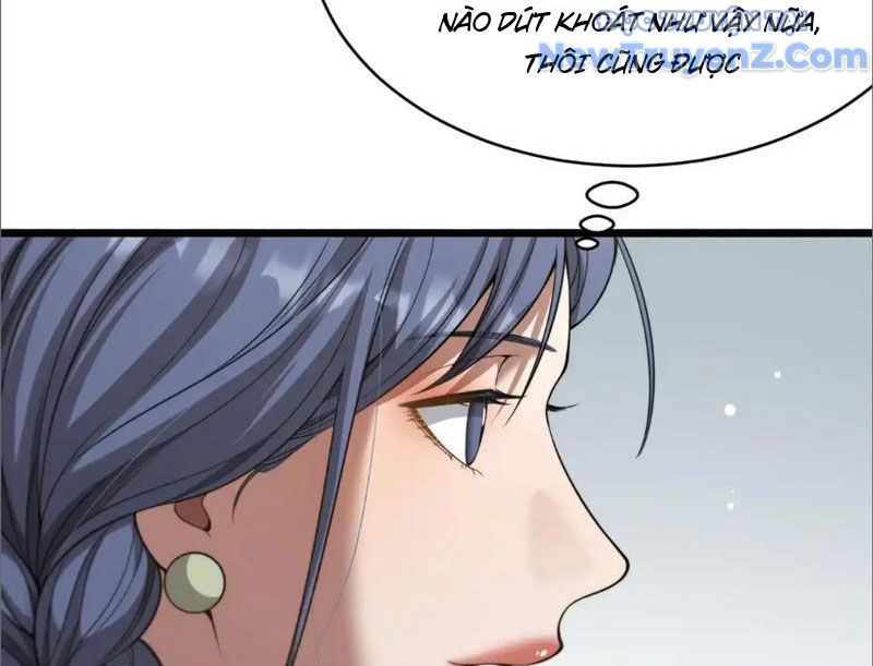 Sau Khi Tự Do Tài Chính, Họ Đã Dâng Hiến Lòng Trung Thành chapter 9 - Trang 84