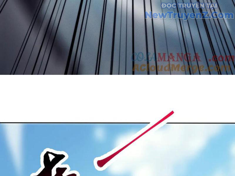 Các Nữ Sư Tôn Đều Muốn Chiếm Hữu Ta chapter 19 - Trang 112