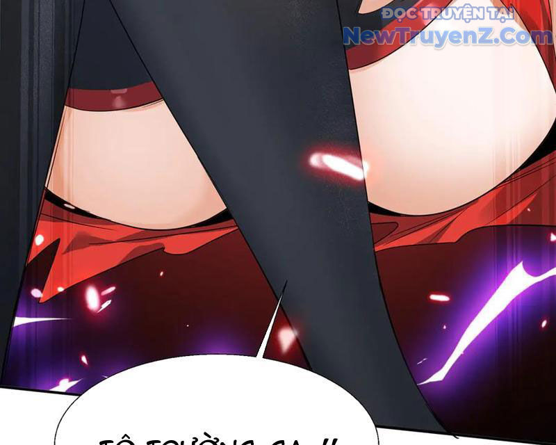 Đồ Đệ Nữ Đế Của Ta Muốn Hắc Hóa! chapter 46 - Trang 97