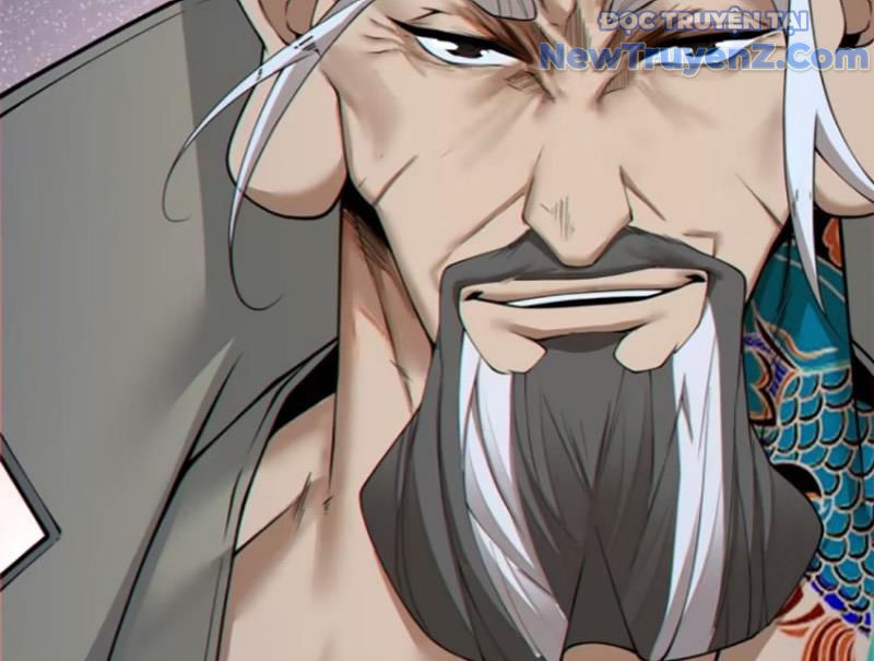 Đồ Đệ Của Ta Đều Là Đại Phản Phái chapter 375 - Trang 88