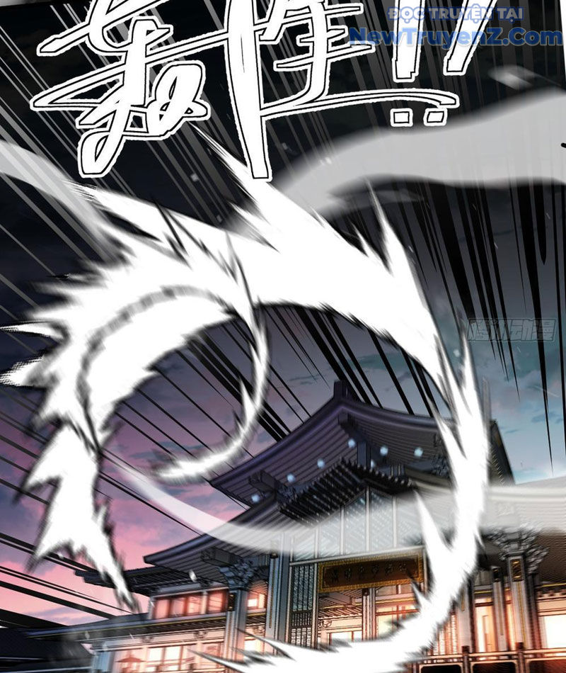 Vĩnh sinh đi chết đi! chapter 4 - Trang 62