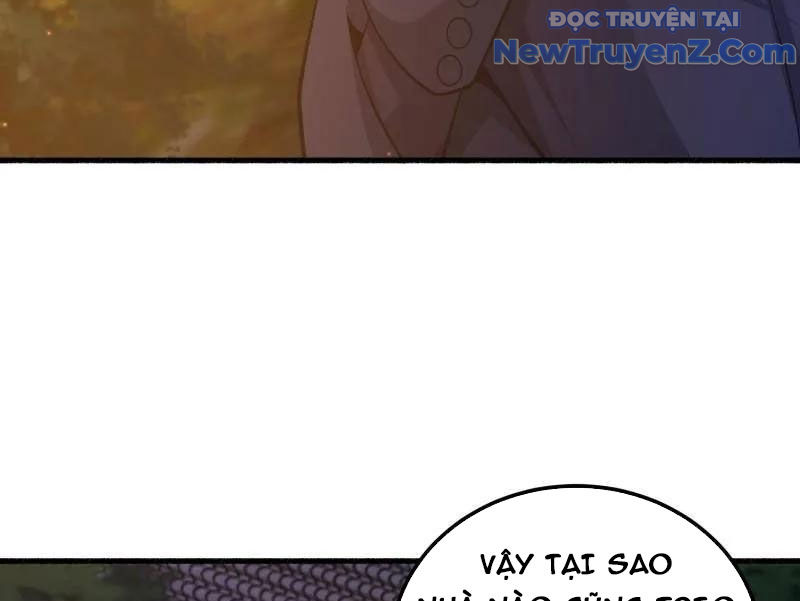 Đệ Nhất Danh Sách chapter 571 - Trang 198