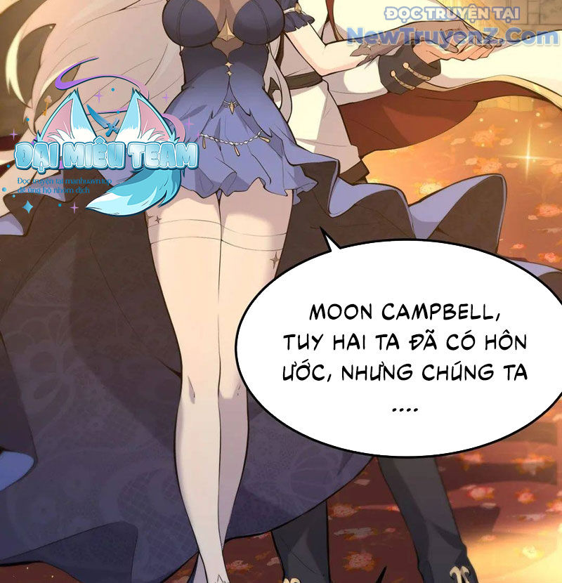 Phản Diện Tóc Vàng Trong Tiểu Thuyết Phượng Ngạo Thiên Cũng Muồn Hạnh Phúc chapter 6 - Trang 102